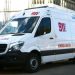 Hombre habría matado pareja embarazada