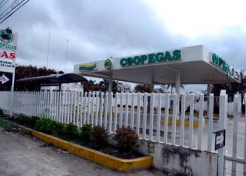 Afectados por explosión planta de gas demandan a propietarios por daños y perjuicios