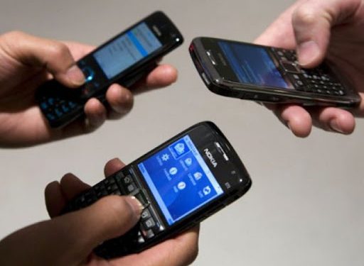 Estudio revela 60% de niñas son acosada en las redes