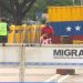 Colombia extiende el cierre de fronteras hasta el 1 de noviembre a causa de pandemia