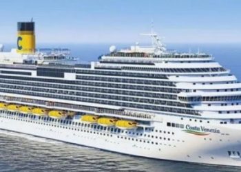 Cruceros  podrán venir a RD: se levantarán las restricciones