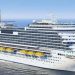 Cruceros podrán venir a RD: se levantarán las restricciones