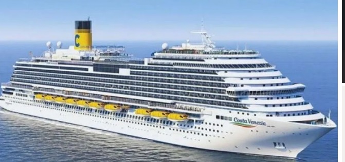 Cruceros podrán venir a RD: se levantarán las restricciones