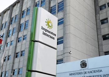 Recaudaciones de septiembre alcanzan un 102.1% de las estimaciones