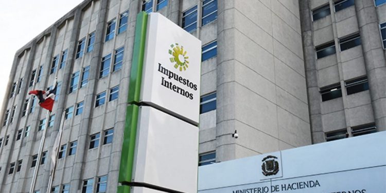 Recaudaciones de septiembre alcanzan un 102.1% de las estimaciones