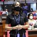 Senadora Faride Raful plantea discutir proyecto de Presupuesto  con la socieda