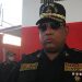 VIDEO. Academia  de Policías Municipales apoya gestión Abinader, entiende PLD dejó  país desordenado
