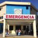 REPORTAJE: Hospital había sido usado como comando de campaña, nuevas autoridades dicen será diferente