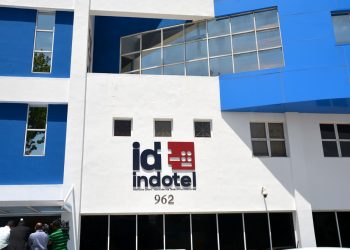 Llamadas tendrán un solo costo en el país y se elimina el 1 para provincias