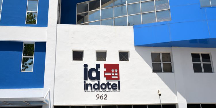 Llamadas tendrán un solo costo en el país y se elimina el 1 para provincias