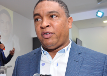 Senador Iván Lorenzo  saca cuentas a funcionarios actual gobierno por aprobación estado emergencia
