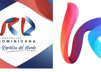 ProDominicana interpondrá demanda contra agencia diseñadora logo Marca País