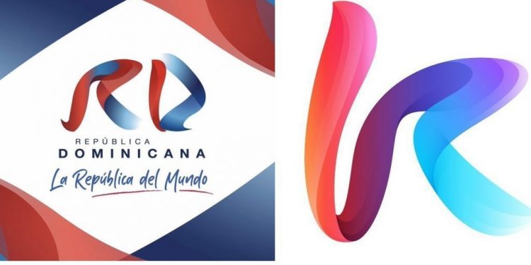 ProDominicana interpondrá demanda contra agencia diseñadora logo Marca País