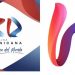 ProDominicana interpondrá demanda contra agencia diseñadora logo Marca País