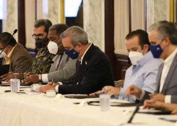 Gobierno implementará programa 14-24 para ayudar a jóvenes “nini”