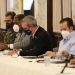 Gobierno implementará programa 14-24 para ayudar a jóvenes “nini”