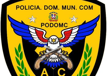 LA REFORMA POLICIAL COLEGIADA.