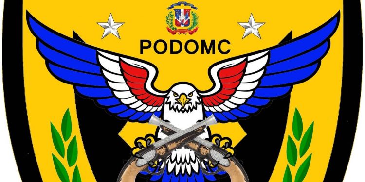 LA REFORMA POLICIAL COLEGIADA.