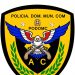 LA REFORMA POLICIAL COLEGIADA.