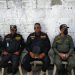 VIDEO. Academia Policías Municipales solicita al presidente ser incluida en Reforma Policial