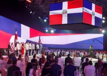 Gobierno y sector privado presentan estrategia Marca País para fortalecer imagen RD