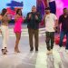 “La Guerra de los sexos” lista para una segunda temporada internacional
