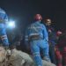 Terremoto en Grecia y Turquía deja más de una decena de muertos