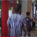 Reapertura de los comercios de Melbourne tras tres meses de confinamiento