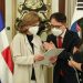 República de Corea hace donativo a RD para contrarrestar el COVID-19