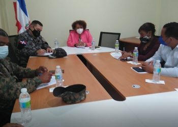 Reportaje: Disminuye  infectados Covid-19, autoridades investigan verdadera causa