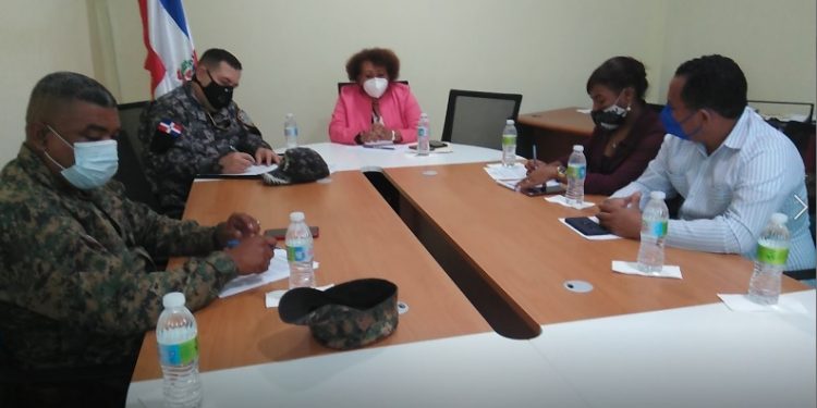 Reportaje: Disminuye  infectados Covid-19, autoridades investigan verdadera causa