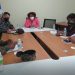 Reportaje: Disminuye  infectados Covid-19, autoridades investigan verdadera causa