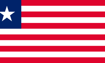 Dominicano se hacía pasar por embajador  Liberia para estafar fue arrestado