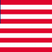 Dominicano se hacía pasar por embajador  Liberia para estafar fue arrestado
