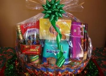 No habrá canasta, bonos ni fiestas en instituciones públicas para navidad