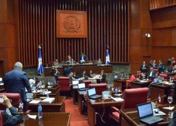 Congreso aprueba  45 días más estado de emergencia nacional por Coronavirus
