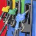 Varios combustibles bajan de precios