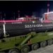 El nuevo misil de Corea del Norte es una amenaza para EEUU, según los expertos