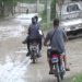 Motoconchistas impotentes ante la no recuperación de sus vehículos robados