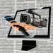 VIDEO. Lo que no se dice del periodismo en el país