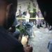 Hallan  cuerpo de una mujer despedazado dentro de dos sacos en Los Praditos