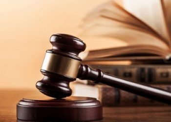 Dictan 20 años de prisión a hombre que mató a su cuñado por señal de wifi