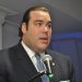 Exdirector de la Autoridad Portuaria asegura Abinader no lo ha destituido y deben pagarle casi un millón de pesos