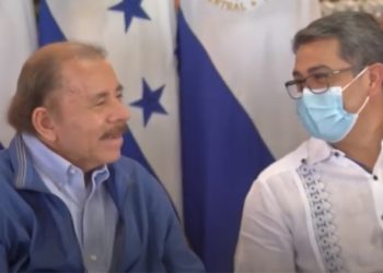 Centroamérica urgirá al BCIE fondos para combatir desastres naturales