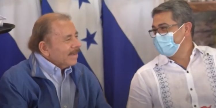 Centroamérica urgirá al BCIE fondos para combatir desastres naturales