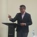 Carlos Peña propone a gobierno mirar hacia sector cooperativo para crear empleos