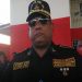 Avanzada presidencial impide acceso al director de PODOMCV Pedro José Gutiérrez en recorrido en Los Alcarrizos