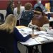 Un juez de Pensilvania desestima las acusaciones de Trump de fraude electoral
