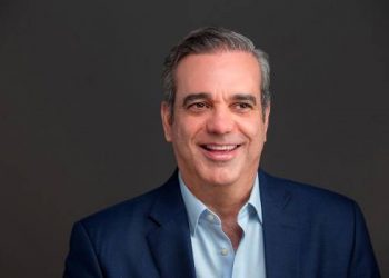 Presidente Abinader visitará La Vega este domingo