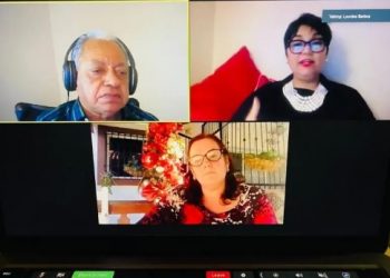 Comisionado Dominicano de Cultura concluye  Semana Aniversario en conmemoración a los  60 años del asesinato de Hermanas Mirabal
